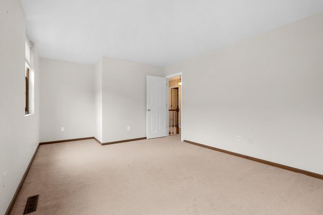 9050 Cotters Ridge Road, Richland Twp, MI 49083