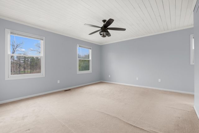 9050 Cotters Ridge Road, Richland Twp, MI 49083