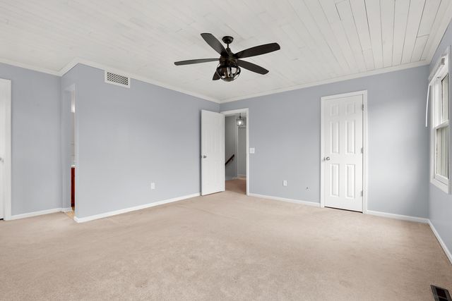 9050 Cotters Ridge Road, Richland Twp, MI 49083