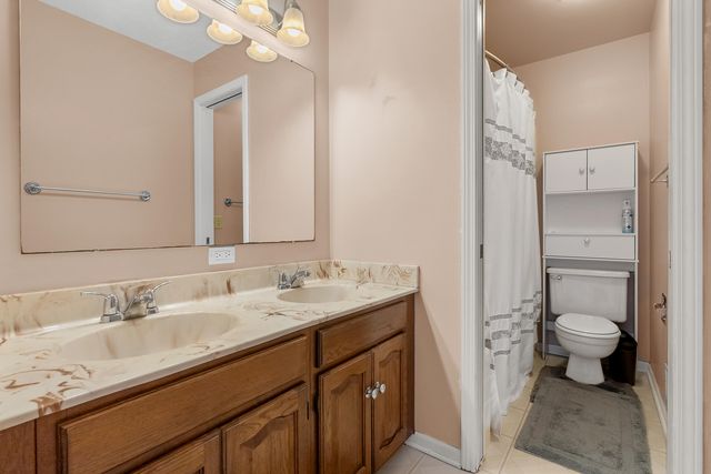 9050 Cotters Ridge Road, Richland Twp, MI 49083