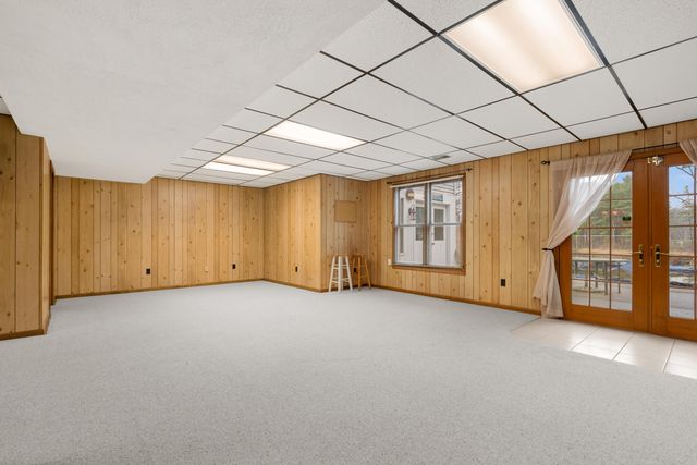 9050 Cotters Ridge Road, Richland Twp, MI 49083