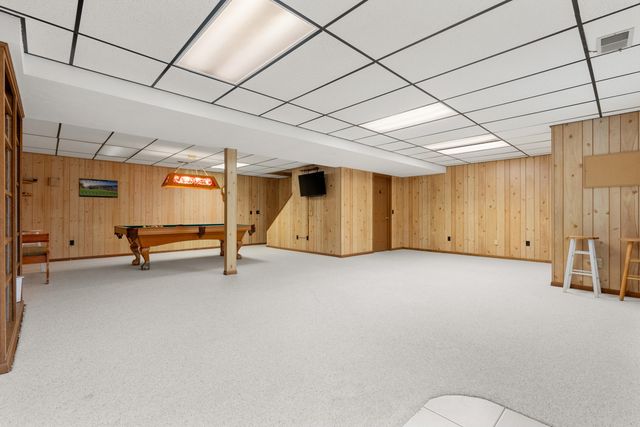 9050 Cotters Ridge Road, Richland Twp, MI 49083