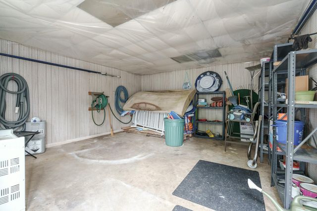 9050 Cotters Ridge Road, Richland Twp, MI 49083