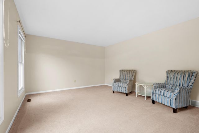 9050 Cotters Ridge Road, Richland Twp, MI 49083