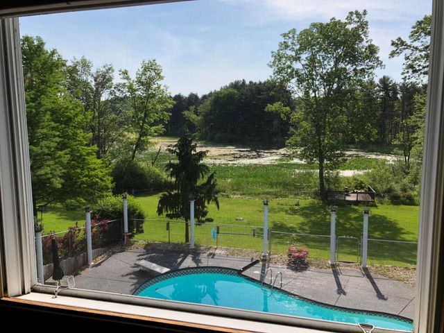 9050 Cotters Ridge Road, Richland Twp, MI 49083