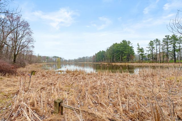 9050 Cotters Ridge Road, Richland Twp, MI 49083
