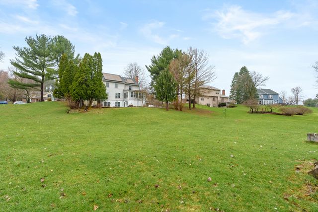 9050 Cotters Ridge Road, Richland Twp, MI 49083
