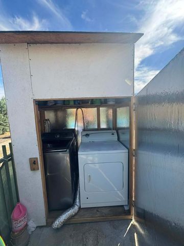 69530 Dillon Road 65, Desert Hot Springs, CA 92241