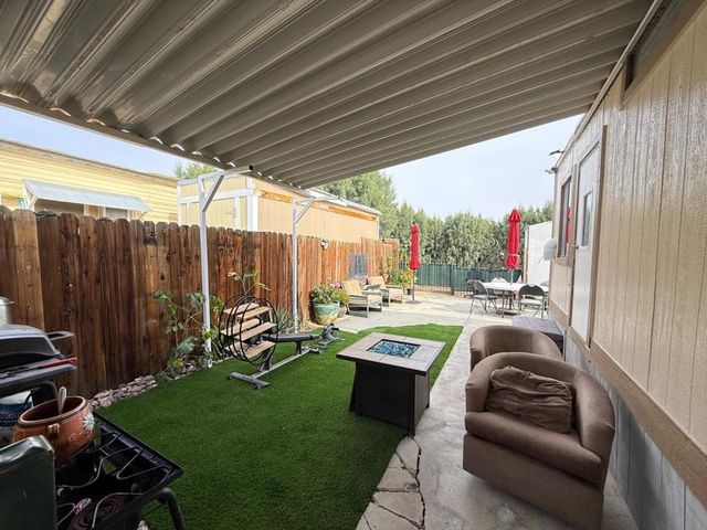 69530 Dillon Road 65, Desert Hot Springs, CA 92241