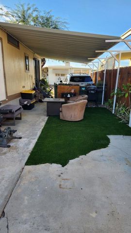 69530 Dillon Road 65, Desert Hot Springs, CA 92241