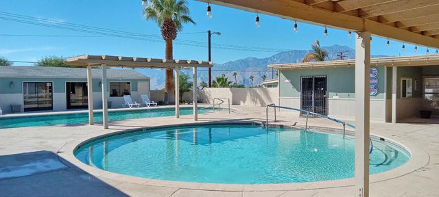 69530 Dillon Road 65, Desert Hot Springs, CA 92241