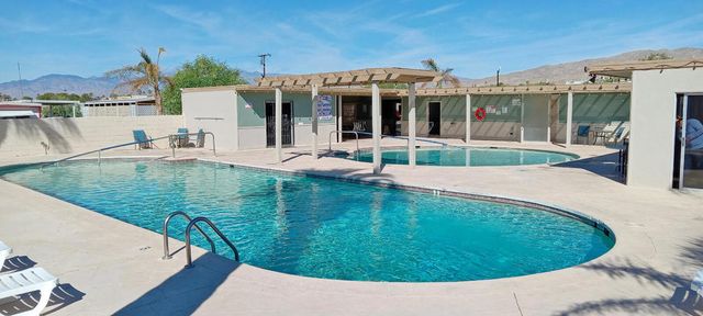 69530 Dillon Road 65, Desert Hot Springs, CA 92241