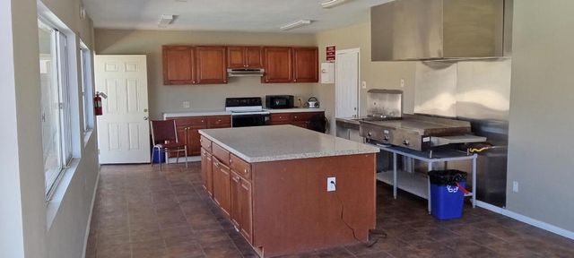 69530 Dillon Road 65, Desert Hot Springs, CA 92241