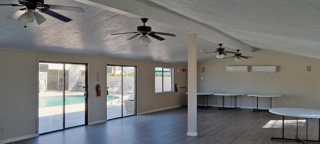 69530 Dillon Road 65, Desert Hot Springs, CA 92241