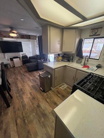 69530 Dillon Road 65, Desert Hot Springs, CA 92241