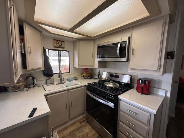 69530 Dillon Road 65, Desert Hot Springs, CA 92241