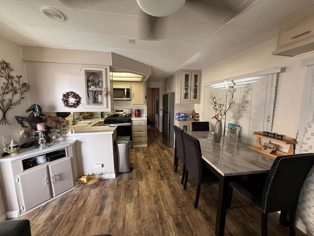 69530 Dillon Road 65, Desert Hot Springs, CA 92241