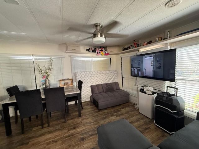 69530 Dillon Road 65, Desert Hot Springs, CA 92241