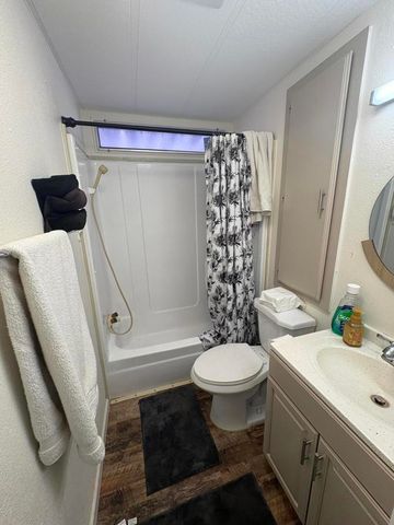 69530 Dillon Road 65, Desert Hot Springs, CA 92241