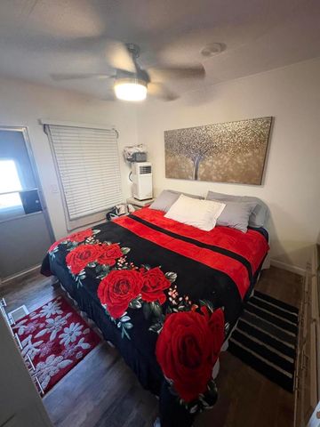 69530 Dillon Road 65, Desert Hot Springs, CA 92241