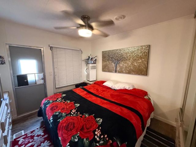 69530 Dillon Road 65, Desert Hot Springs, CA 92241