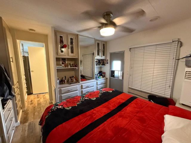 69530 Dillon Road 65, Desert Hot Springs, CA 92241