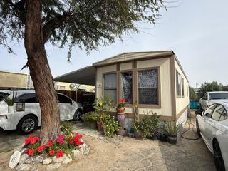 69530 Dillon Road 65, Desert Hot Springs, CA 92241