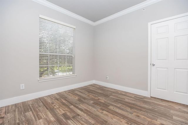 19100 N Glenwest Drive 1337, Friendswood, TX 77546