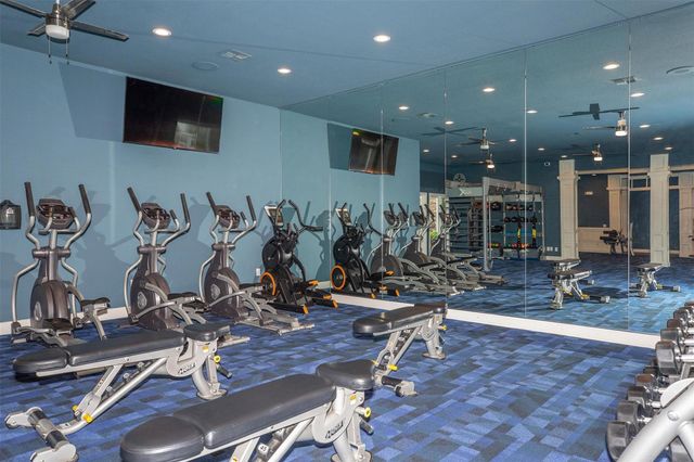 19100 N Glenwest Drive 1337, Friendswood, TX 77546