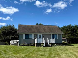 4563 Hamilton Way, Gladwin, MI 48624