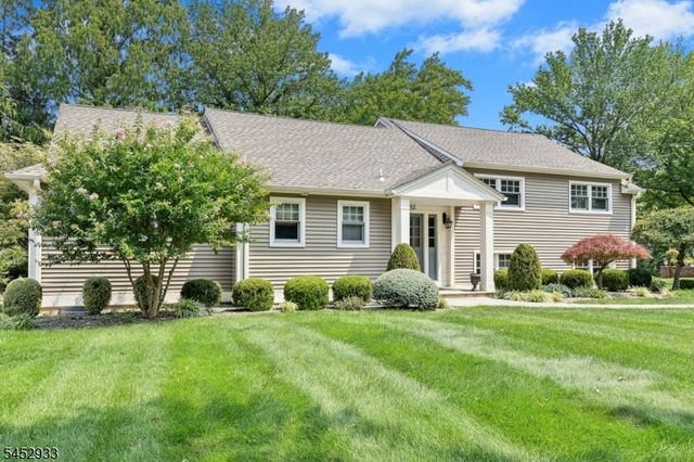 753 Hyslip Ave, Westfield Town, NJ 07090