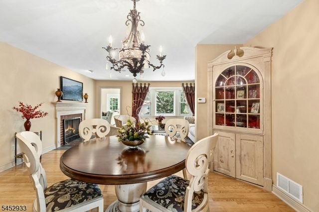 753 Hyslip Ave, Westfield Town, NJ 07090