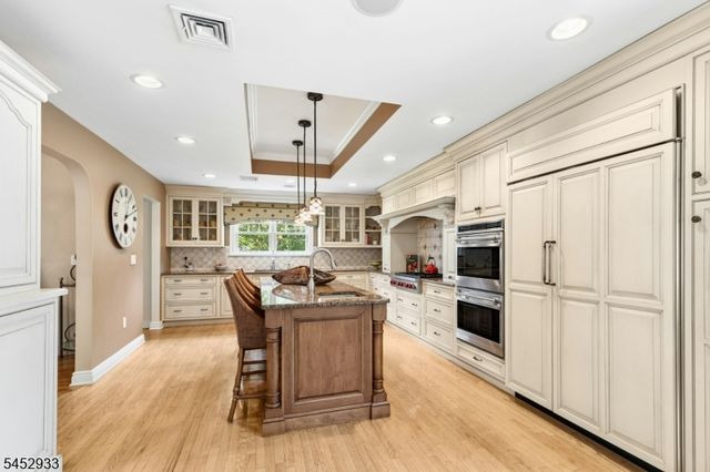 753 Hyslip Ave, Westfield Town, NJ 07090