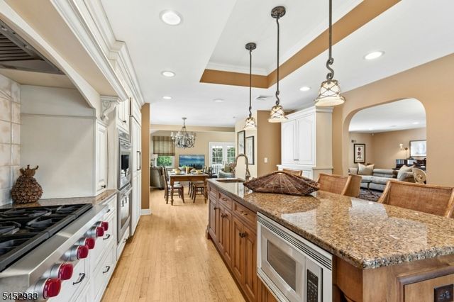 753 Hyslip Ave, Westfield Town, NJ 07090