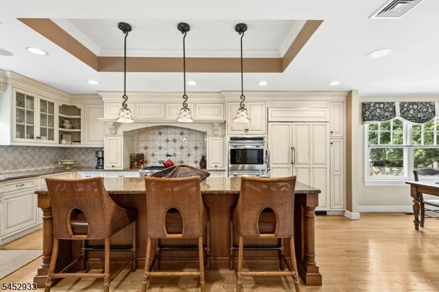 753 Hyslip Ave, Westfield Town, NJ 07090