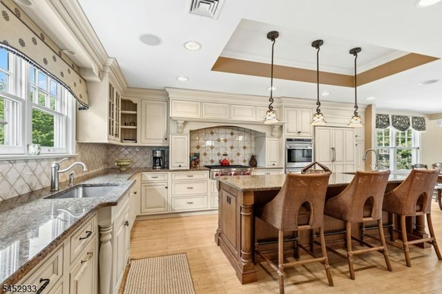 753 Hyslip Ave, Westfield Town, NJ 07090