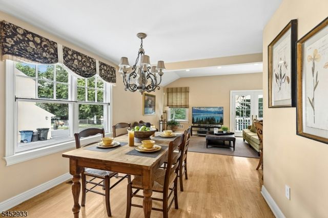 753 Hyslip Ave, Westfield Town, NJ 07090