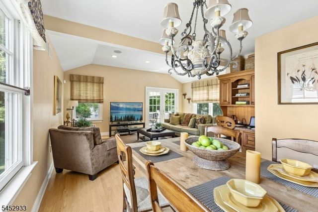 753 Hyslip Ave, Westfield Town, NJ 07090
