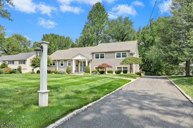 753 Hyslip Ave, Westfield Town, NJ 07090