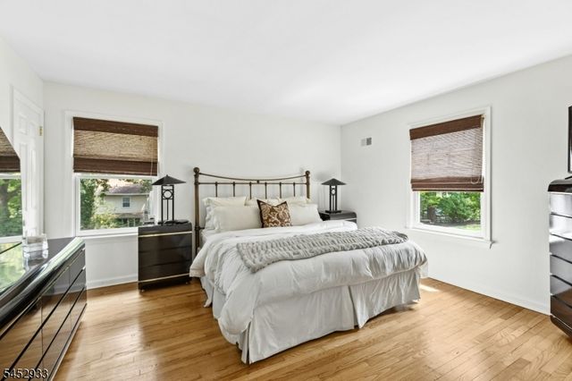 753 Hyslip Ave, Westfield Town, NJ 07090