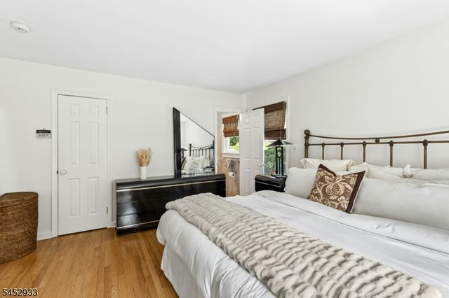 753 Hyslip Ave, Westfield Town, NJ 07090