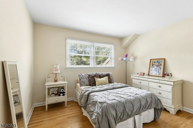 753 Hyslip Ave, Westfield Town, NJ 07090