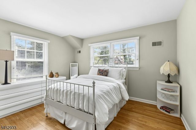 753 Hyslip Ave, Westfield Town, NJ 07090
