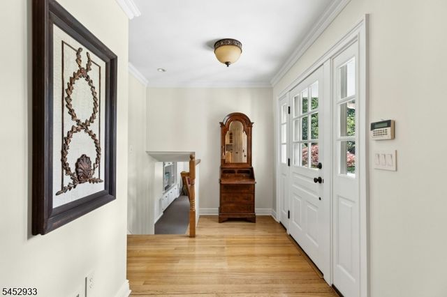 753 Hyslip Ave, Westfield Town, NJ 07090