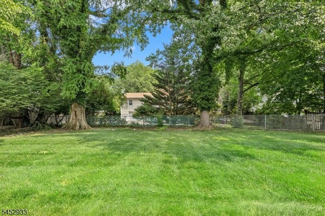753 Hyslip Ave, Westfield Town, NJ 07090