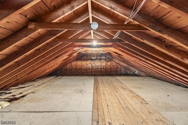 753 Hyslip Ave, Westfield Town, NJ 07090