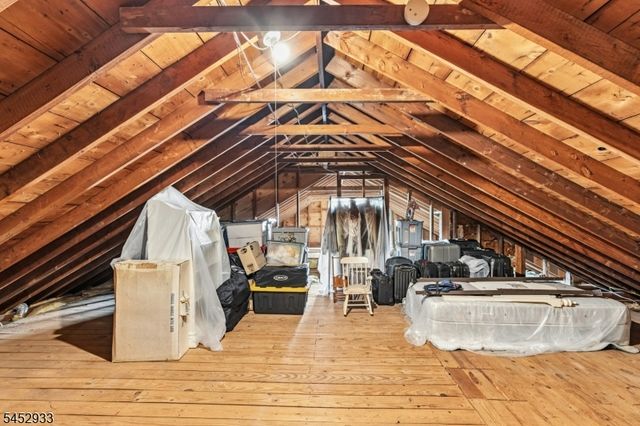 753 Hyslip Ave, Westfield Town, NJ 07090