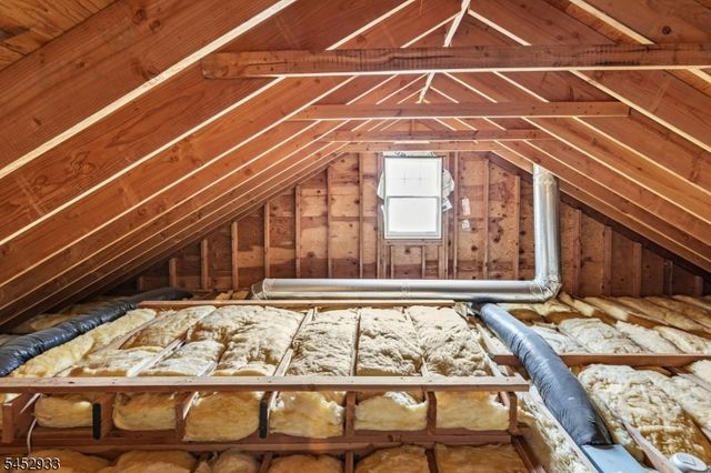 753 Hyslip Ave, Westfield Town, NJ 07090