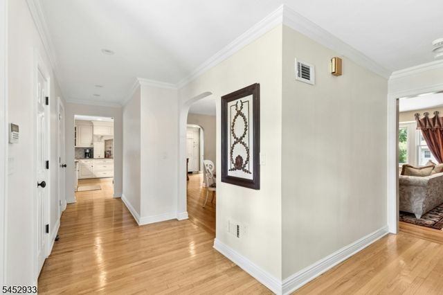 753 Hyslip Ave, Westfield Town, NJ 07090