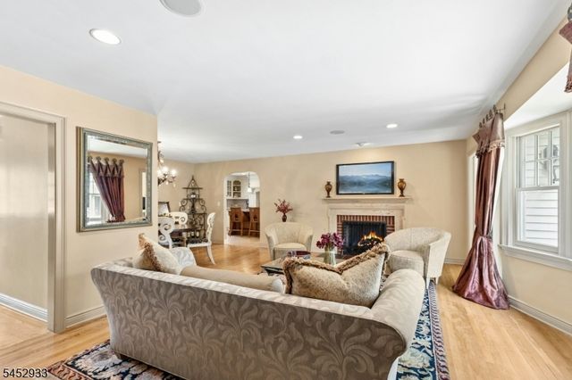 753 Hyslip Ave, Westfield Town, NJ 07090